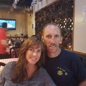 Meet your Posher, Bridget